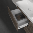 villeroy--boch-avento-stone-oak-1200mm-wall-hung-vanity-unit--double-basin-