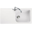 rangemaster-amethyst-10-bowl-granite-crystal-white-kitchen-sink-
