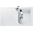 rangemaster-amethyst-compact-10-bowl-granite-crystal-white-kitchen-sink--waste-