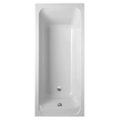 villeroy--boch-architectura-rectangular-bath-solo-alpin-1600x700-