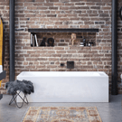 villeroy--boch-architectura-rectangular-bath-solo-alpin1700x750-