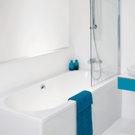 villeroy--boch-onovo-rectangular-bath-solo-with-leg-set-alpin-1700x750-