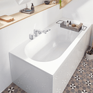 villeroy--boch-onovo-rectangular-bath-duo-with-leg-set-alpin-1800x800-