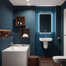 villeroy--boch-onovo-rectangular-bath-duo-with-leg-set-alpin-1800x800-