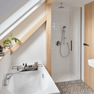 villeroy--boch-onovo-rectangular-bath-duo-with-leg-set-alpin-1800x800-