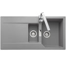 rangemaster-mayon-15-bowl-granite-dove-grey-kitchen-sink--waste-