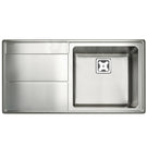 rangemaster-arlington-10-bowl-brushed-stainless-steel-kitchen-sink--waste-lh-