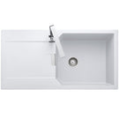 rangemaster-mayon-10-bowl-granite-crystal-white-kitchen-sink--waste-