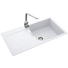 rangemaster-mayon-10-bowl-granite-crystal-white-kitchen-sink--waste-