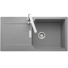 rangemaster-mayon-10-bowl-granite-dove-grey-kitchen-sink--waste-