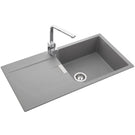 rangemaster-mayon-10-bowl-granite-dove-grey-kitchen-sink--waste-