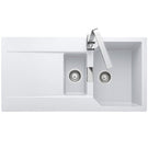 rangemaster-mayon-15-bowl-granite-crystal-white-kitchen-sink--waste-