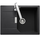 rangemaster-mayon-compact-10-bowl-granite-ash-black-kitchen-sink--waste-