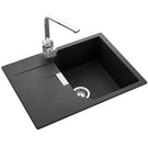 rangemaster-mayon-compact-10-bowl-granite-ash-black-kitchen-sink--waste-