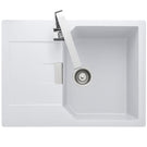 rangemaster-mayon-compact-10-bowl-granite-crystal-white-kitchen-sink--waste-