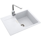 rangemaster-mayon-compact-10-bowl-granite-crystal-white-kitchen-sink--waste-