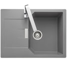 rangemaster-mayon-compact-10-bowl-granite-dove-grey-kitchen-sink--waste-