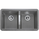 rangemaster-paragon-20-bowl-croma-grey-granite-undermount-kitchen-sink--waste-