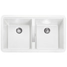 rangemaster-paragon-20-bowl-crystal-white-granite-undermount-kitchen-sink--waste-