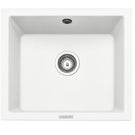 rangemaster-paragon-10-bowl-granite-crystal-white-undermount-kitchen-sink--waste-