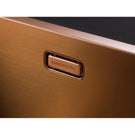 rangemaster-spectra-15-stainless-steel-copper-undermount-kitchen-sink--waste-lh-