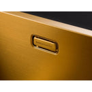rangemaster-spectra-15-stainless-steel-gold-undermount-kitchen-sink--waste-lh-