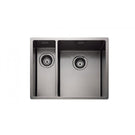 rangemaster-spectra-15-stainless-steel-graphite-undermount-kitchen-sink--waste-lh-
