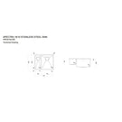rangemaster-spectra-15-stainless-steel-graphite-undermount-kitchen-sink--waste-lh-