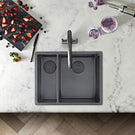 rangemaster-spectra-15-stainless-steel-graphite-undermount-kitchen-sink--waste-lh-