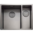 rangemaster-spectra-15-stainless-steel-graphite-undermount-kitchen-sink--waste-rh-