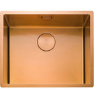rangemaster-spectra-10-stainless-steel-copper-undermount-kitchen-sink--waste-
