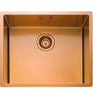 rangemaster-spectra-10-stainless-steel-copper-undermount-kitchen-sink--waste-