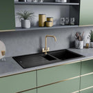rangemaster-elements-15-bowl-granite-ash-black-kitchen-sink--waste-ele1052as-