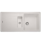 rangemaster-elements-15-bowl-granite-crystal-white-kitchen-sink--waste-ele1052cw-