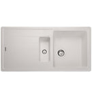 rangemaster-elements-15-bowl-granite-crystal-white-kitchen-sink--waste-ele1052cw-
