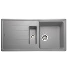 rangemaster-elements-15-bowl-granite-dove-grey-kitchen-sink--waste-ele1052dg-