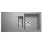 rangemaster-elements-15-bowl-granite-dove-grey-kitchen-sink--waste-ele1052dg-