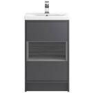 hudson-reed-coast-grey-gloss-500mm-floor-standing-cabinet--basin-1---cst874e-