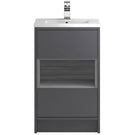 hudson-reed-coast-grey-gloss-500mm-floor-standing-cabinet--basin-2---cst875-