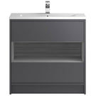 hudson-reed-coast-grey-gloss-800mm-floor-standing-cabinet--basin-2---cst878-