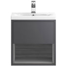 hudson-reed-coast-grey-gloss-500mm-wall-hung-cabinet--basin-1---cst884e-