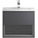 hudson-reed-coast-grey-gloss-600mm-wall-hung-cabinet--basin-2---cst886-