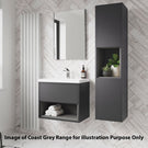 hudson-reed-coast-grey-gloss-600mm-wall-hung-cabinet--basin-2---cst886-