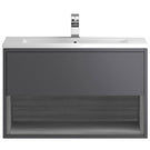 hudson-reed-coast-grey-gloss-800mm-wall-hung-cabinet--basin-2---cst888-