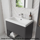 hudson-reed-coast-grey-gloss-800mm-wall-hung-cabinet--basin-2---cst888-