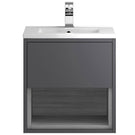 hudson-reed-coast-grey-gloss-500mm-wall-hung-cabinet--basin-2---cst975-