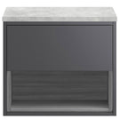 hudson-reed-coast-gloss-grey-600mm-wall-hung-cabinet--grey-worktop-cst886lbg-
