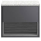 hudson-reed-coast-gloss-grey-600mm-wall-hung-cabinet--white-worktop-cst886lsw-
