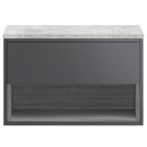 hudson-reed-coast-gloss-grey-800mm-wall-hung-cabinet--grey-worktop-cst888lbg-