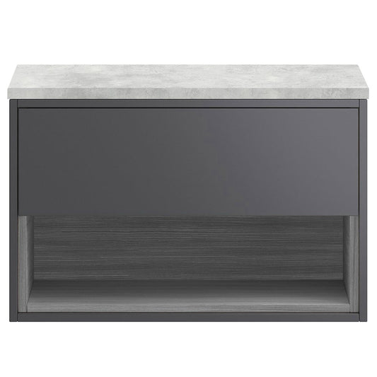 hudson-reed-coast-gloss-grey-800mm-wall-hung-cabinet--grey-worktop-cst888lbg-